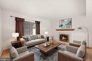 12304 Persimmon Pl, Woodbridge, VA 22192 - Photo 4