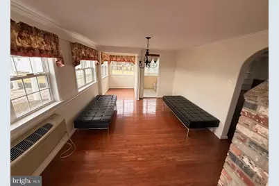 10733 Parkgate Drive, Nokesville, VA 20181 - Photo 6