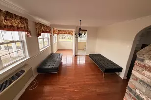 10733 Parkgate Dr, Nokesville, VA 20181 - Photo 6