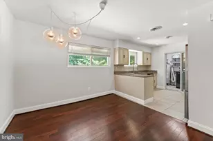 18301 Cabin Rd, Triangle, VA 22172 - Photo 12