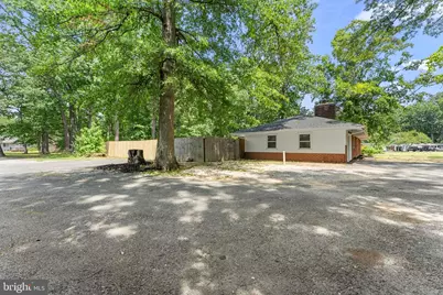 18301 Cabin Road, Triangle, VA 22172 - Photo 46