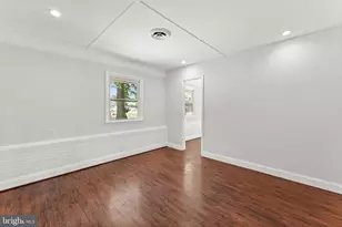 18301 Cabin Rd, Triangle, VA 22172 - Photo 30