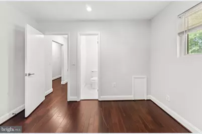 18301 Cabin Road, Triangle, VA 22172 - Photo 22