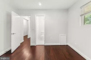 18301 Cabin Rd, Triangle, VA 22172 - Photo 22