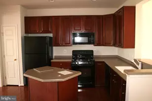 15974 Canada Goose Loop, Woodbridge, VA 22191 - Photo 16