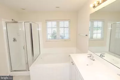 15974 Canada Goose Loop, Woodbridge, VA 22191 - Photo 26