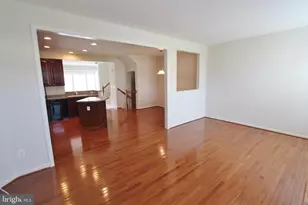 15974 Canada Goose Loop, Woodbridge, VA 22191 - Photo 8