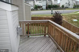 15974 Canada Goose Loop, Woodbridge, VA 22191 - Photo 54