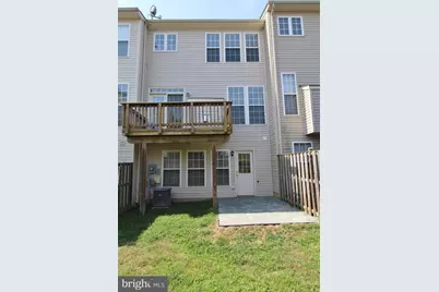 15974 Canada Goose Loop, Woodbridge, VA 22191 - Photo 48