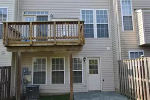 15974 Canada Goose Loop, Woodbridge, VA 22191 - Photo 48