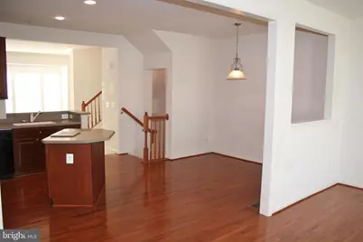 15974 Canada Goose Loop, Woodbridge, VA 22191 - Photo 18