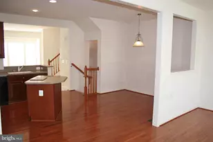 15974 Canada Goose Loop, Woodbridge, VA 22191 - Photo 18
