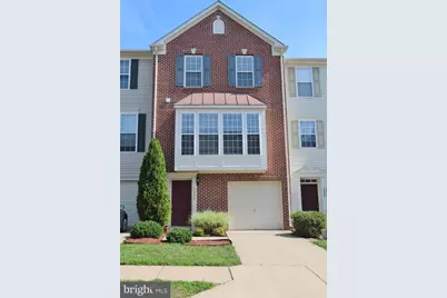 15974 Canada Goose Loop, Woodbridge, VA 22191 - Photo 1
