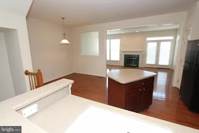 15974 Canada Goose Loop, Woodbridge, VA 22191 - Photo 12