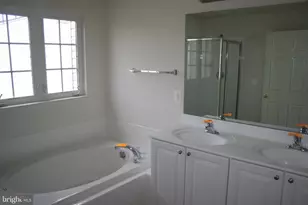 15974 Canada Goose Loop, Woodbridge, VA 22191 - Photo 24