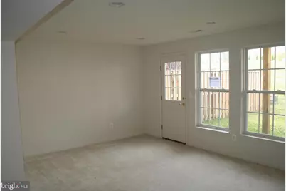15974 Canada Goose Loop, Woodbridge, VA 22191 - Photo 40