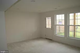 15974 Canada Goose Loop, Woodbridge, VA 22191 - Photo 40