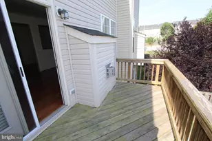 15974 Canada Goose Loop, Woodbridge, VA 22191 - Photo 56