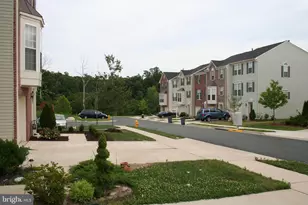15974 Canada Goose Loop, Woodbridge, VA 22191 - Photo 52