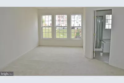 15974 Canada Goose Loop, Woodbridge, VA 22191 - Photo 38