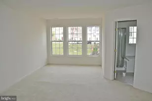 15974 Canada Goose Loop, Woodbridge, VA 22191 - Photo 38