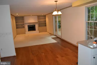 15404 Beachview Drive, Montclair, VA 22025 - Photo 8