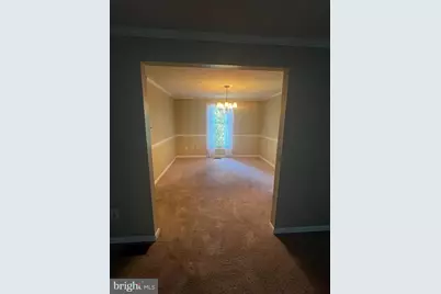 15404 Beachview Drive, Montclair, VA 22025 - Photo 22