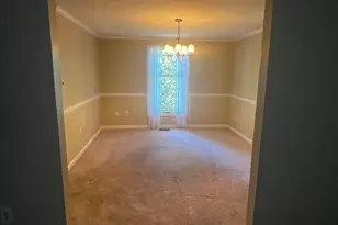 15404 Beachview Dr, Montclair, VA 22025 - Photo 22