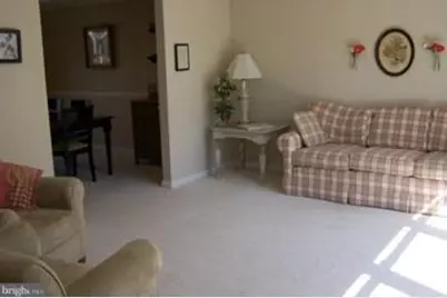 15404 Beachview Drive, Montclair, VA 22025 - Photo 16