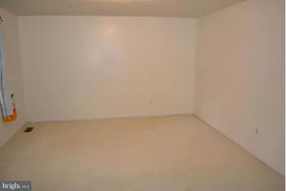15404 Beachview Drive, Montclair, VA 22025 - Photo 20