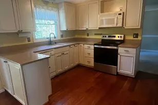 15404 Beachview Dr, Montclair, VA 22025 - Photo 6