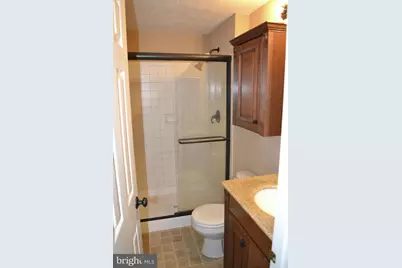 15404 Beachview Drive, Montclair, VA 22025 - Photo 18
