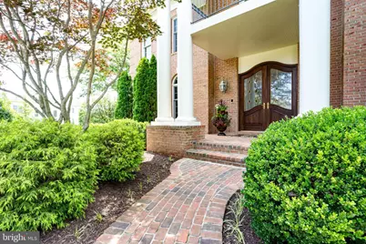 8382 Pedigrue Court, Gainesville, VA 20155 - Photo 12
