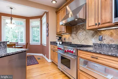 8382 Pedigrue Court, Gainesville, VA 20155 - Photo 26