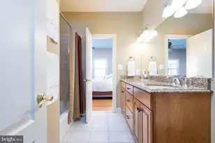 8382 Pedigrue Ct, Gainesville, VA 20155 - Photo 62