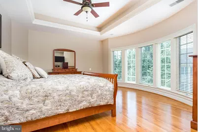 8382 Pedigrue Court, Gainesville, VA 20155 - Photo 52