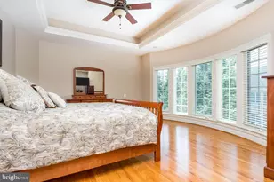 8382 Pedigrue Ct, Gainesville, VA 20155 - Photo 52
