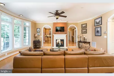 8382 Pedigrue Court, Gainesville, VA 20155 - Photo 38