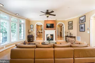 8382 Pedigrue Ct, Gainesville, VA 20155 - Photo 38