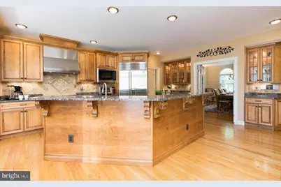 8382 Pedigrue Court, Gainesville, VA 20155 - Photo 28