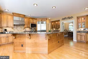 8382 Pedigrue Ct, Gainesville, VA 20155 - Photo 28