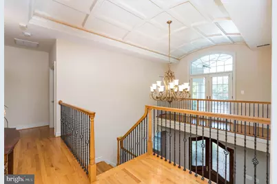 8382 Pedigrue Court, Gainesville, VA 20155 - Photo 50