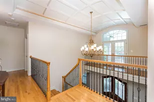 8382 Pedigrue Ct, Gainesville, VA 20155 - Photo 50