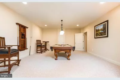 8382 Pedigrue Court, Gainesville, VA 20155 - Photo 68
