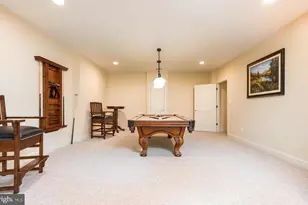 8382 Pedigrue Ct, Gainesville, VA 20155 - Photo 68