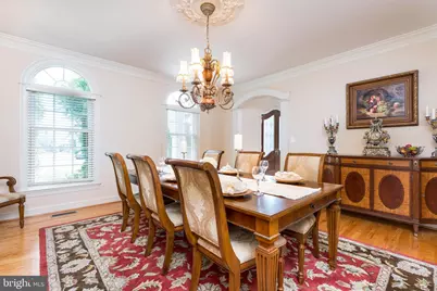 8382 Pedigrue Court, Gainesville, VA 20155 - Photo 22