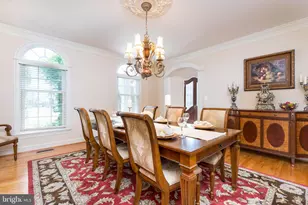 8382 Pedigrue Ct, Gainesville, VA 20155 - Photo 22