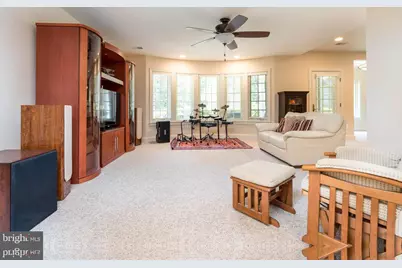 8382 Pedigrue Court, Gainesville, VA 20155 - Photo 74