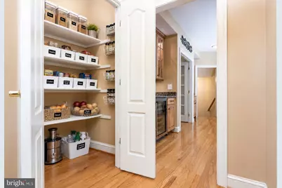 8382 Pedigrue Court, Gainesville, VA 20155 - Photo 34