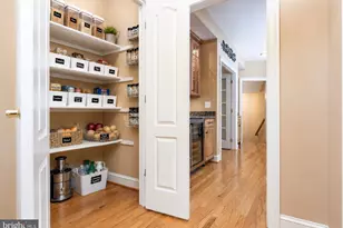8382 Pedigrue Ct, Gainesville, VA 20155 - Photo 34